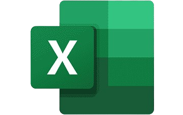 Excel skill