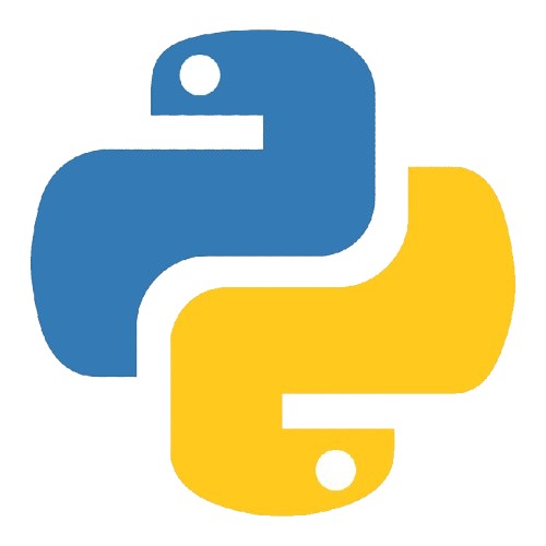 Python skill