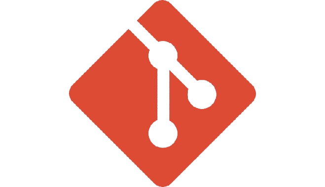 Version Control skill